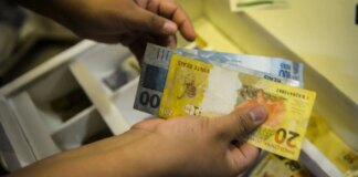 economia-brasileira-cresce-0,1%-no-terceiro-trimestre,-estima-fgv