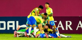 brasil-despacha-franca-nos-penaltis-e-vai-as-quartas-do-mundial-sub-17