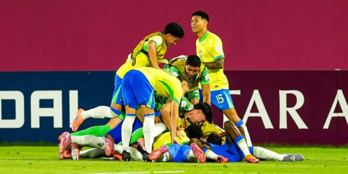 brasil-despacha-franca-nos-penaltis-e-vai-as-quartas-do-mundial-sub-17 brasil-despacha-franca-nos-penaltis-e-vai-as-quartas-do-mundial-sub-17