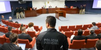 por-unanimidade,-stf-condena-mais-nove-reus-pela-trama-golpista