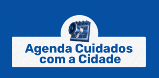 agenda-smcci-–-18-de-novembro-de-2025