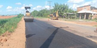 deracre-avanca-no-recapeamento-da-ac-10-e-aguarda-liberacao-de-novos-recursos-federais