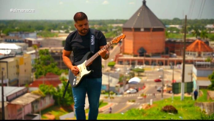 governo-do-acre-e-associacao-de-musicos-levam-giro-cultural-a-cruzeiro-do-sul-neste-sabado governo-do-acre-e-associacao-de-musicos-levam-giro-cultural-a-cruzeiro-do-sul-neste-sabado