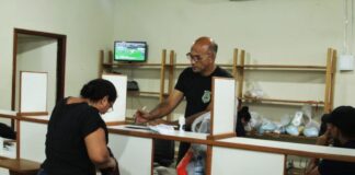 assistencia-social-fortalece-vinculos-familiares-e-contribui-para-a-ressocializacao-no-sistema-prisional-acreano