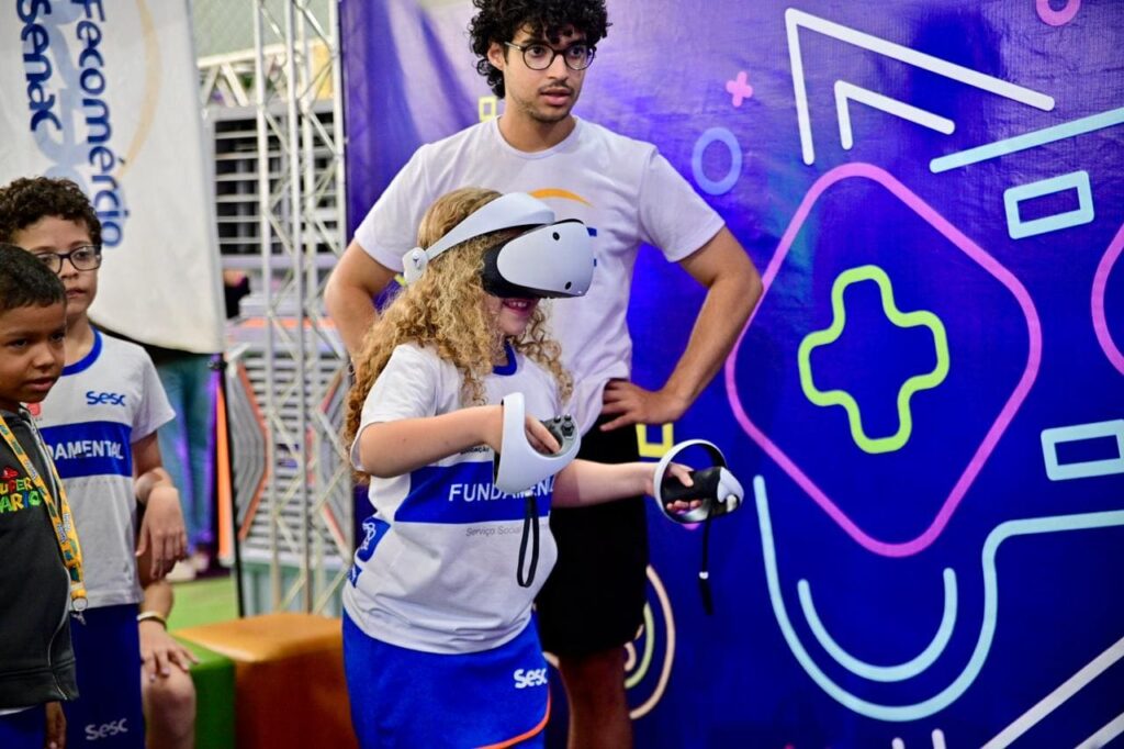 headscon-acre-2025-inicia-programacao-com-destaque-para-tecnologia-e-economia-criativa