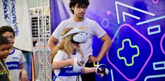 headscon-acre-2025-inicia-programacao-com-destaque-para-tecnologia-e-economia-criativa