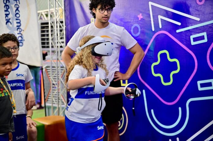 headscon-acre-2025-inicia-programacao-com-destaque-para-tecnologia-e-economia-criativa headscon-acre-2025-inicia-programacao-com-destaque-para-tecnologia-e-economia-criativa