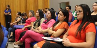 saude-do-acre-e-ufac-iniciam-curso-para-qualificar-profissionais-no-manejo-de-lesoes-em-pes-diabeticos