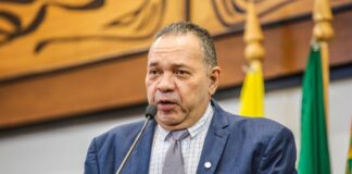 lider-do-governo,-manoel-moraes,-rebate-criticas-e-afirma-que-plano-da-saude-sera-executado-“com-responsabilidade-e-respeito”