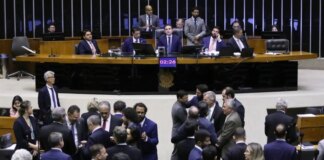 camara-aprova-texto-base-do-projeto-de-lei-antifaccao