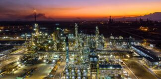 Justiça suspende novos licenciamentos no antigo Comperj justica-suspende-novos-licenciamentos-no-antigo-comperj