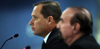 pgr-e-contra-pedido-de-cid-para-extinguir-pena-na-acao-do-golpe