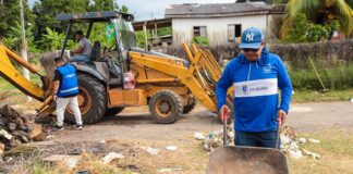 prefeitura-de-rio-branco-realiza-limpeza-e-manutencao-no-bairro-cidade-nova