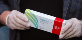 rio-branco-reforca-prevencao-a-gravidez-na-adolescencia-com-capacitacao-para-metodos-contraceptivos-de-longa-duracao