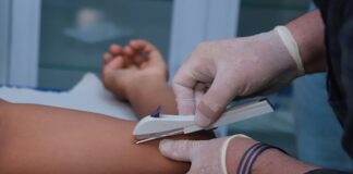 rio-branco-reforca-prevencao-a-gravidez-na-adolescencia-com-capacitacao-para-metodos-contraceptivos-de-longa-duracao