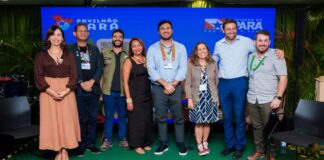 acre-apresenta-avancos-e-novos-caminhos-para-a-restauracao-florestal-em-painel-na-cop30