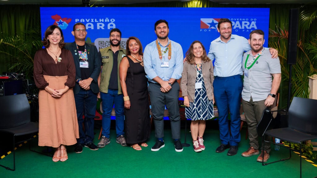 acre-apresenta-avancos-e-novos-caminhos-para-a-restauracao-florestal-em-painel-na-cop30