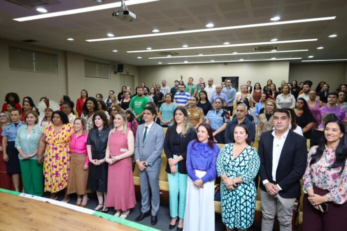 semulher-lanca-campanha-dos-21-dias-de-ativismo-pelo-fim-da-violencia-contra-a-mulher