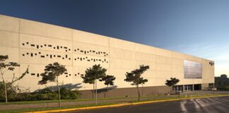 raizen-detalha-custos-de-linha-de-credito-rotativo-de-us$-1-bilhao