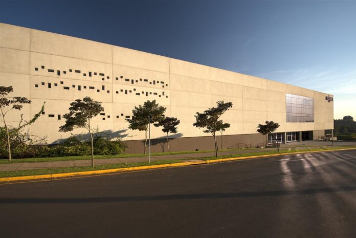 raizen-detalha-custos-de-linha-de-credito-rotativo-de-us$-1-bilhao