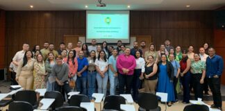 oca-promove-oficina-de-boas-praticas-de-acolhimento-e-triagem-aos-servidores-que-atuam-nas-acoes-juntos-pelo-acre