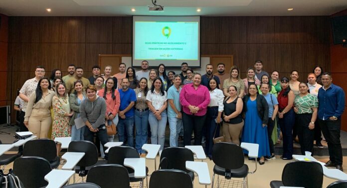 oca-promove-oficina-de-boas-praticas-de-acolhimento-e-triagem-aos-servidores-que-atuam-nas-acoes-juntos-pelo-acre