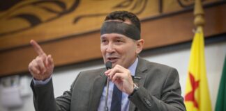 adailton-cruz-denuncia-tentativa-de-cerceamento-e-cobra-atualizacao-do-plano-de-carreira-da-saude