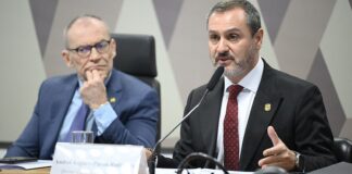 Fraudes no Master podem chegar a R$ 12 bilhões, estima diretor da PF fraudes-no-master-podem-chegar-a-r$-12-bilhoes,-estima-diretor-da-pf