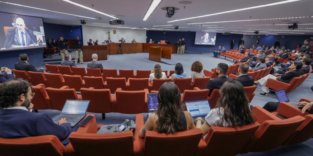 stf-retoma-julgamento-do-nucleo-3-da-trama-golpista-apos-intervalo