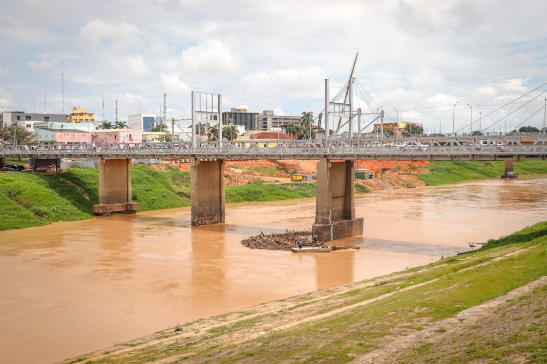defesa-civil-de-rio-branco-elabora-plano-de-contingencia-diante-do-aumento-das-chuvas-na-regiao