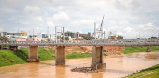 defesa-civil-de-rio-branco-elabora-plano-de-contingencia-diante-do-aumento-das-chuvas-na-regiao