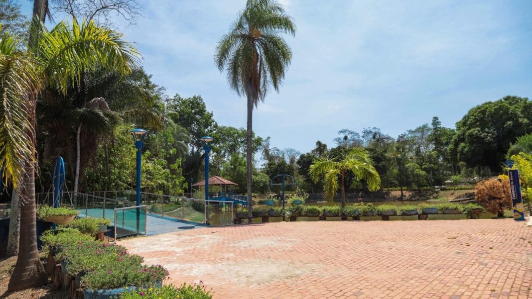 prefeitura-realiza-proximo-sorteio-para-utilizacao-dos-espacos-publicos-do-horto-florestal-no-dia-25-de-novembro