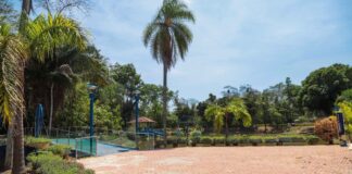 prefeitura-realiza-proximo-sorteio-para-utilizacao-dos-espacos-publicos-do-horto-florestal-no-dia-25-de-novembro