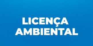 publicacao-de-licenca-previa-no-000105/2025