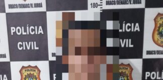policia-civil-apreende-segundo-adolescente-suspeito-de-homicidio-e-ocultacao-de-cadaver-em-cruzeiro-do-sul