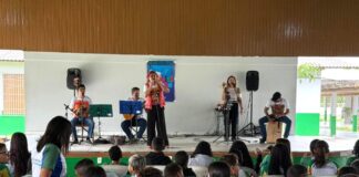 espetaculo-tons-da-resistencia-celebra-cultura-afrodescendente-e-fortalece-politica-de-educacao-antirracista-na-escola-serafim-da-silva-salgado