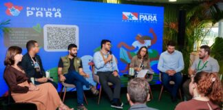 acre-participa-de-painel-sobre-seguranca-alimentar-na-amazonia-e-firma-apoio-a-carta-do-cal-pela-agricultura-tropical-sustentavel-na-cop30