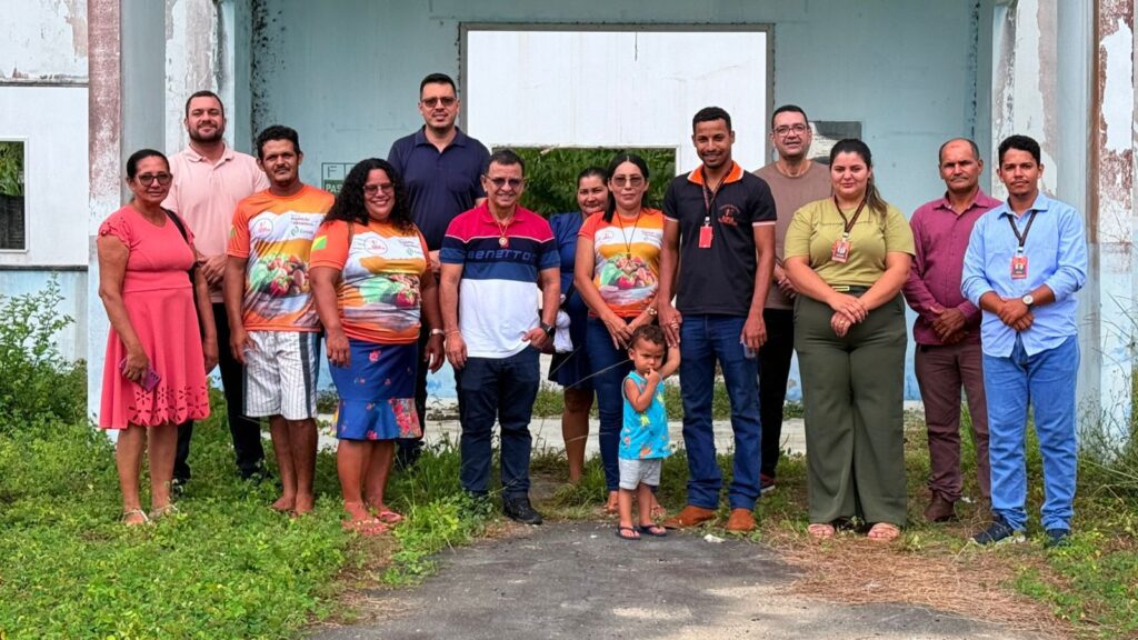 gonzaga-visita-cooperativas-rurais-no-jurua-e-reforca-apoio-a-agricultura-familiar-no-acre