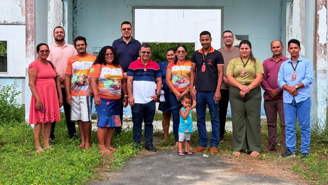 gonzaga-visita-cooperativas-rurais-no-jurua-e-reforca-apoio-a-agricultura-familiar-no-acre