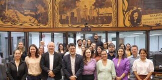 aleac-debate-enfrentamento-da-prematuridade-no-acre-em-audiencia-publica-proposta-pelo-deputado-eduardo-ribeiro