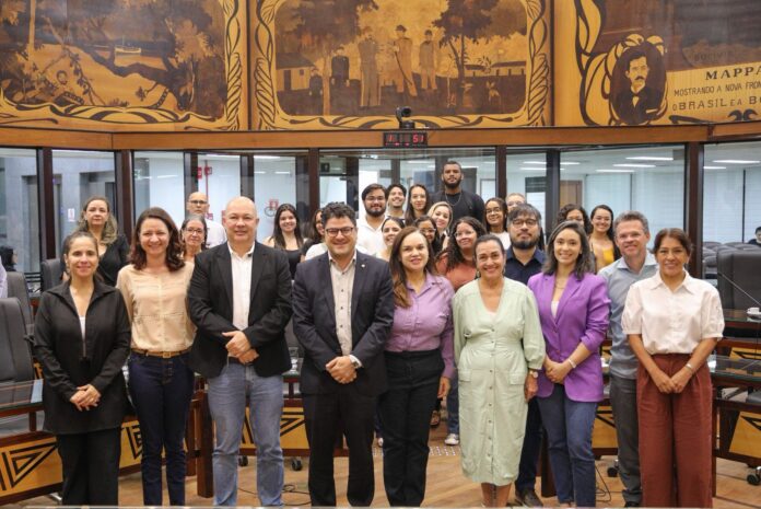 aleac-debate-enfrentamento-da-prematuridade-no-acre-em-audiencia-publica-proposta-pelo-deputado-eduardo-ribeiro