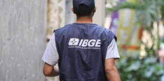 proporcao-de-quem-estava-em-home-office-recua-em-2024-e-chega-a-7,9%