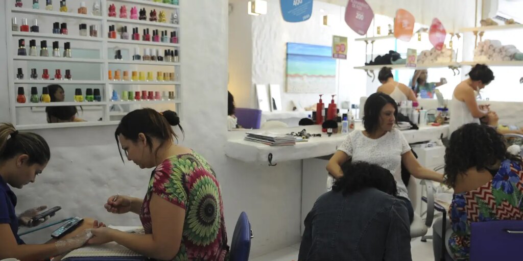 Apenas um em cada quatro trabalhadores por conta própria tem CNPJ – Cidade AC News apenas-um-em-cada-quatro-trabalhadores-por-conta-propria-tem-cnpj