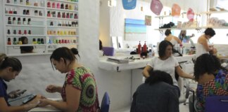 apenas-um-em-cada-quatro-trabalhadores-por-conta-propria-tem-cnpj