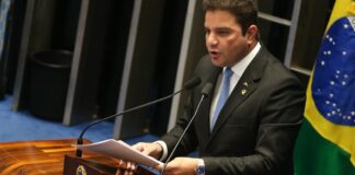 mendes-suspende-julgamento-de-governador-do-acre-no-stj-por-15-dias
