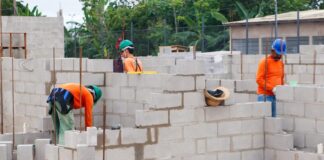 grande-volume-de-obras-da-prefeitura-faz-rio-branco-superar-media-nacional-na-reducao-do-desemprego,-aponta-ibge