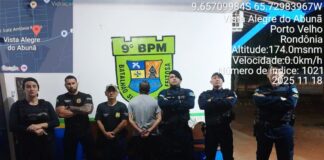 policias-civil-do-acre-e-militar-de-rondonia-prendem-homem-por-tentativa-de-feminicidio-apos-ataque-brutal-em-rio-branco