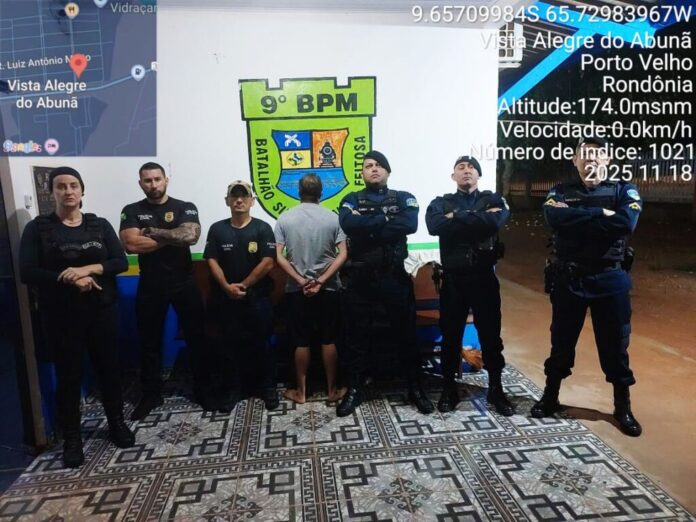 policias-civil-do-acre-e-militar-de-rondonia-prendem-homem-por-tentativa-de-feminicidio-apos-ataque-brutal-em-rio-branco policias-civil-do-acre-e-militar-de-rondonia-prendem-homem-por-tentativa-de-feminicidio-apos-ataque-brutal-em-rio-branco