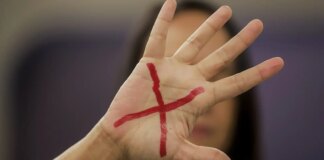 oms:-840-milhoes-de-mulheres-no-mundo-foram-alvo-de-violencia