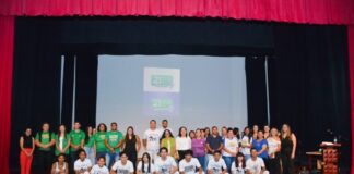 semulher-amplia-politicas-de-enfrentamento-a-violencia-de-genero-no-jurua-com-o-lancamento-da-campanha-21-dias-de-ativismo-pelo-fim-da-violencia-contra-as-mulheres